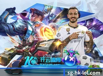 走向世界