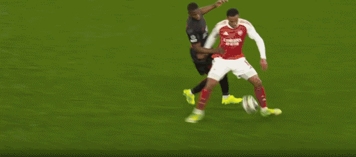 s15竞猜-热闻|哈弗茨点球绝平旧主！阿森纳1-1勒沃库森，欧冠8连胜终结|安德里希|德克兰-赖斯|哲凯赖|格里马尔多|阿尔特塔_新浪新闻