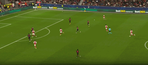 s15竞猜-热闻|哈弗茨点球绝平旧主！阿森纳1-1勒沃库森，欧冠8连胜终结|安德里希|德克兰-赖斯|哲凯赖|格里马尔多|阿尔特塔_新浪新闻