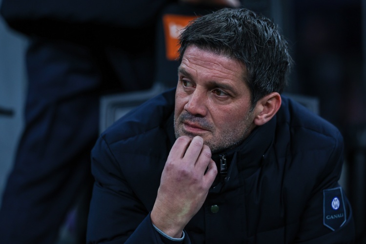 s15竞猜-都体：齐沃欲打造双后腰体系，有意格雷茨卡并回购小将斯坦科维奇