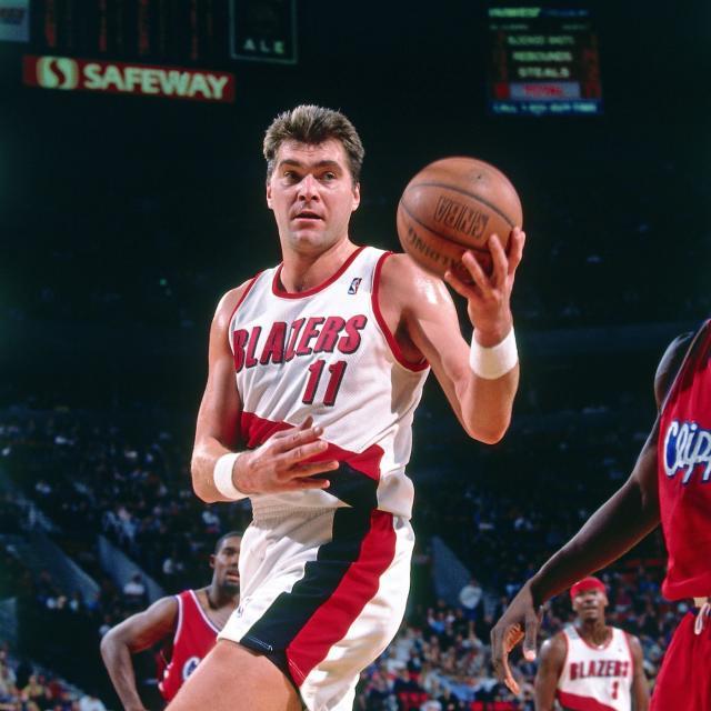 s15外围-卡莱尔&amp;萨博尼斯父子:跨越27年的情缘