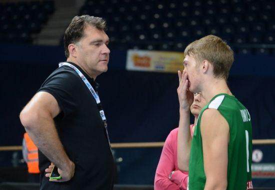 s15外围-卡莱尔&amp;萨博尼斯父子:跨越27年的情缘