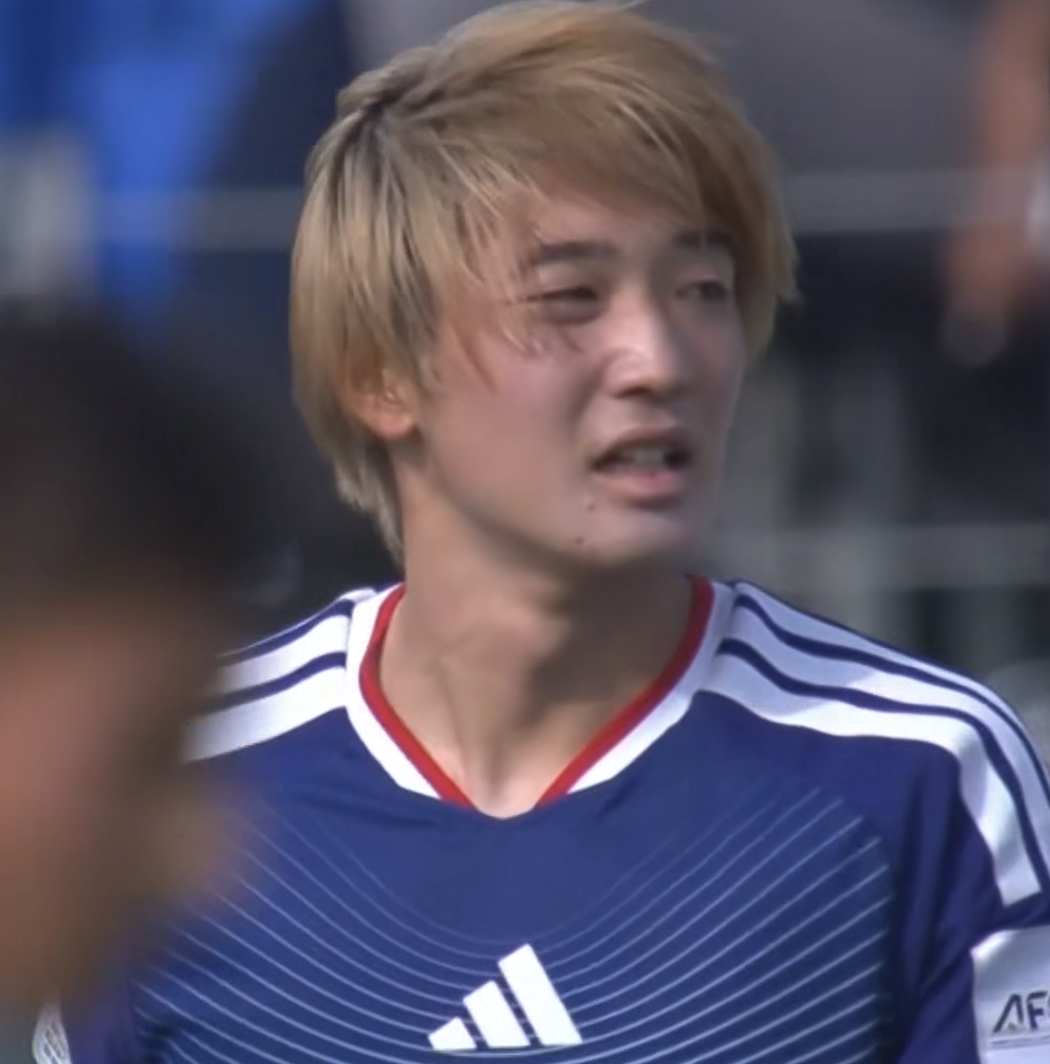 s15投注-约旦惜败日本，输在门将上了！没扑出点球就庆祝，国足幸好有李昊