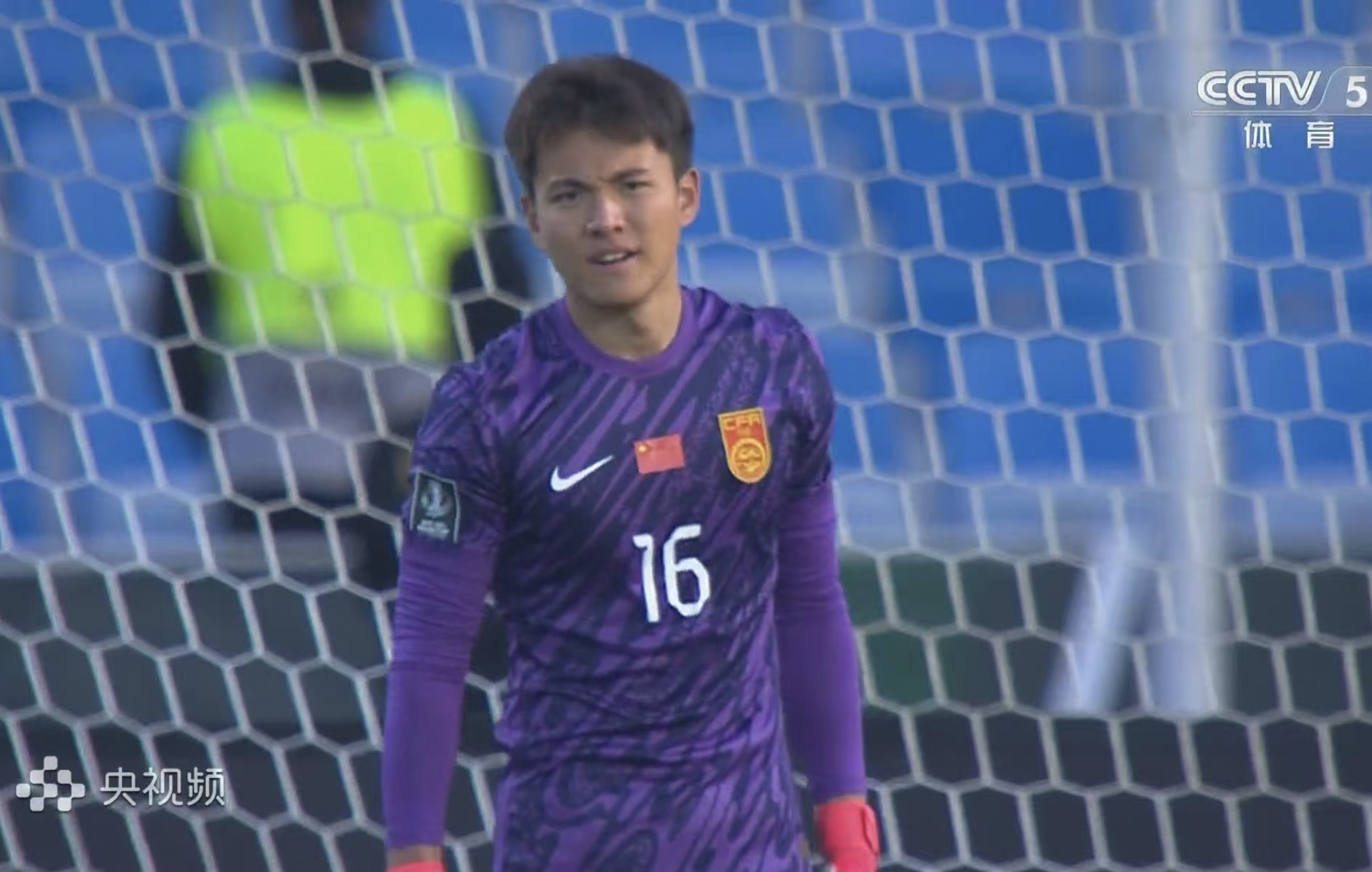 s15投注-约旦惜败日本，输在门将上了！没扑出点球就庆祝，国足幸好有李昊