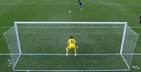 s15投注-约旦惜败日本，输在门将上了！没扑出点球就庆祝，国足幸好有李昊