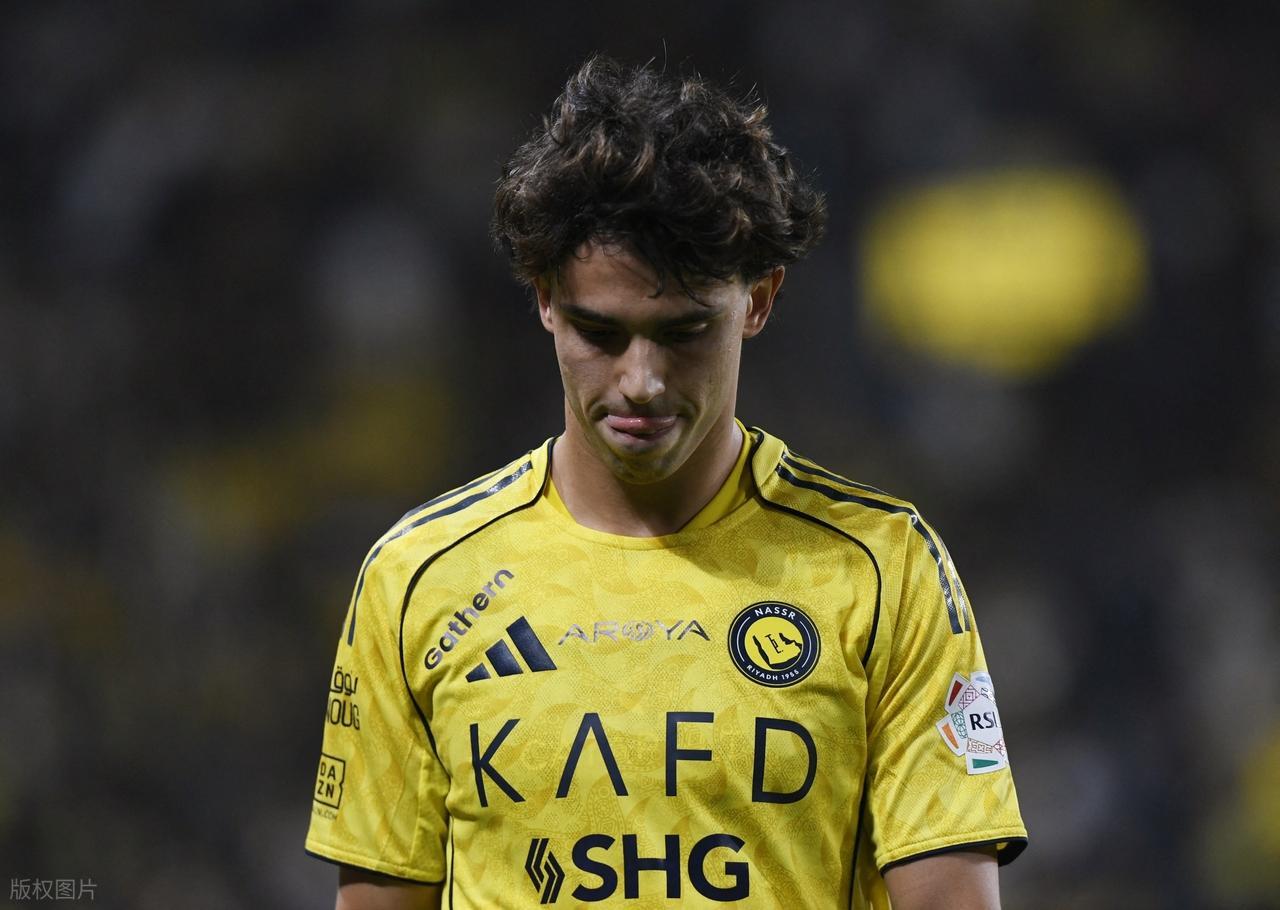 s15竞猜-沙特联最新积分战报 C罗破门 利雅得胜利再连胜 差榜首4分回前2