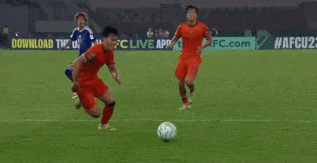 lol竞猜-【U23亚洲杯】队史最佳！中国队0比4日本队获得亚军