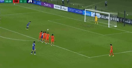 lol竞猜-【U23亚洲杯】队史最佳！中国队0比4日本队获得亚军