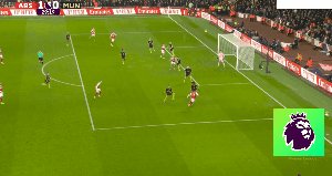 S15下注网站-【英超】阿森纳2比3曼联 多尔古破门库尼亚绝杀