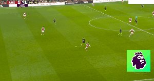 S15下注网站-【英超】阿森纳2比3曼联 多尔古破门库尼亚绝杀