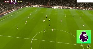 S15下注网站-【英超】阿森纳2比3曼联 多尔古破门库尼亚绝杀