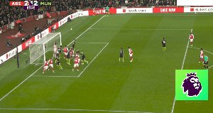 S15下注网站-【英超】阿森纳2比3曼联 多尔古破门库尼亚绝杀