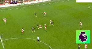 S15下注网站-【英超】阿森纳2比3曼联 多尔古破门库尼亚绝杀