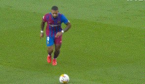 S15下注网站-【西甲】布雷思韦特2射1传 德佩助攻 巴萨4比2皇社