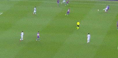 S15下注网站-【西甲】布雷思韦特2射1传 德佩助攻 巴萨4比2皇社