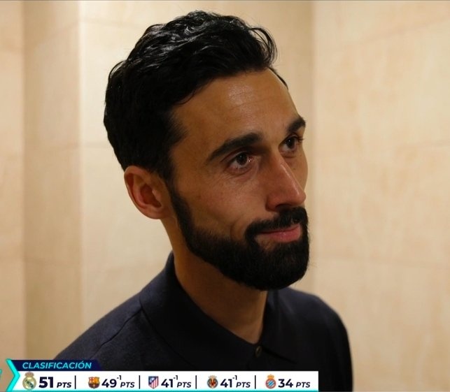 lol竞猜-阿韦洛亚：很高兴拥有姆巴佩和维尼修斯，他们是世界上最好的球员