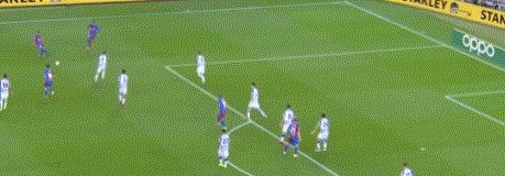 S15下注网站-【西甲】布雷思韦特2射1传 德佩助攻 巴萨4比2皇社