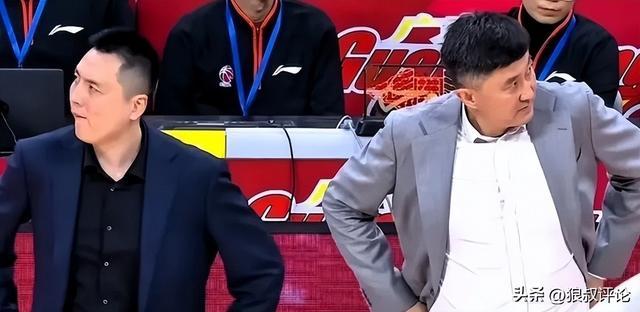 lol竞猜-CBA杯八进四焦点战：广东残阵挑战卫冕冠军，单场决胜引爆关注