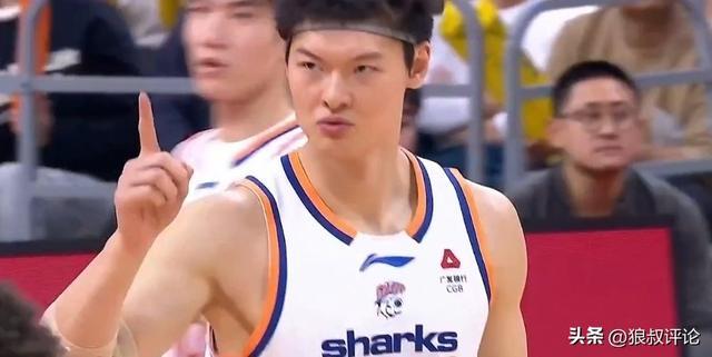 lol竞猜-CBA杯八进四焦点战：广东残阵挑战卫冕冠军，单场决胜引爆关注