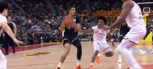 lol竞猜-CBA杯八进四焦点战：广东残阵挑战卫冕冠军，单场决胜引爆关注