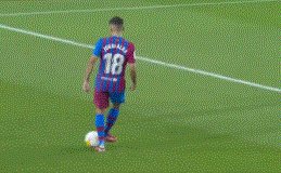 S15下注网站-【西甲】布雷思韦特2射1传 德佩助攻 巴萨4比2皇社