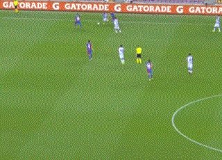 S15下注网站-【西甲】布雷思韦特2射1传 德佩助攻 巴萨4比2皇社