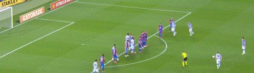 S15下注网站-【西甲】布雷思韦特2射1传 德佩助攻 巴萨4比2皇社