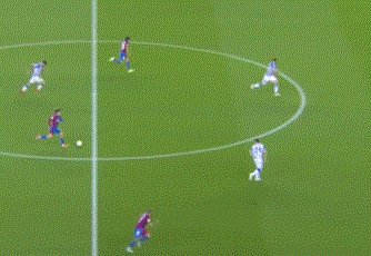 S15下注网站-【西甲】布雷思韦特2射1传 德佩助攻 巴萨4比2皇社