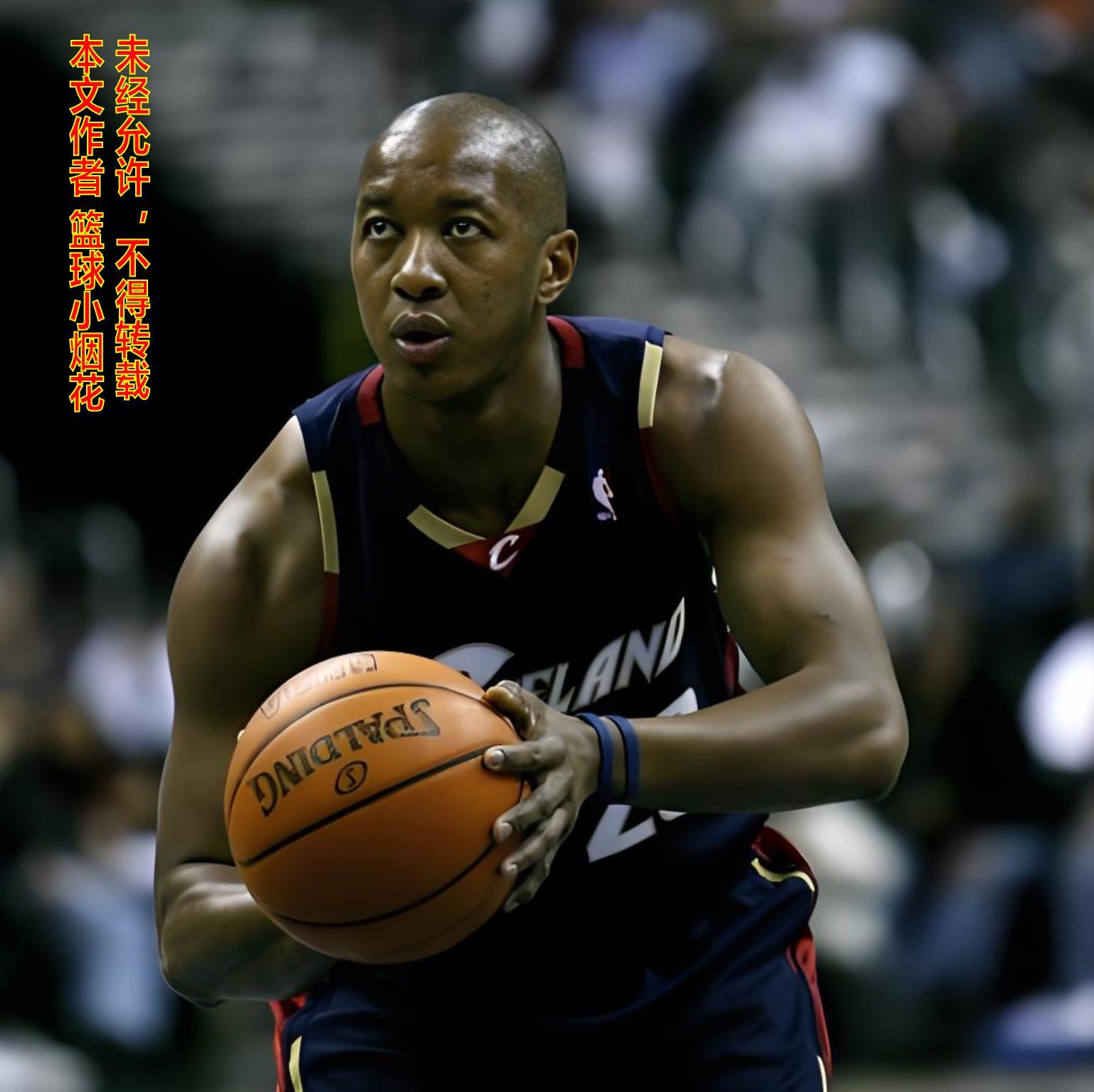 s15外围-详解NBA历史上最奇葩的阵容 2001年费城76人凭什么跟湖人一较高下