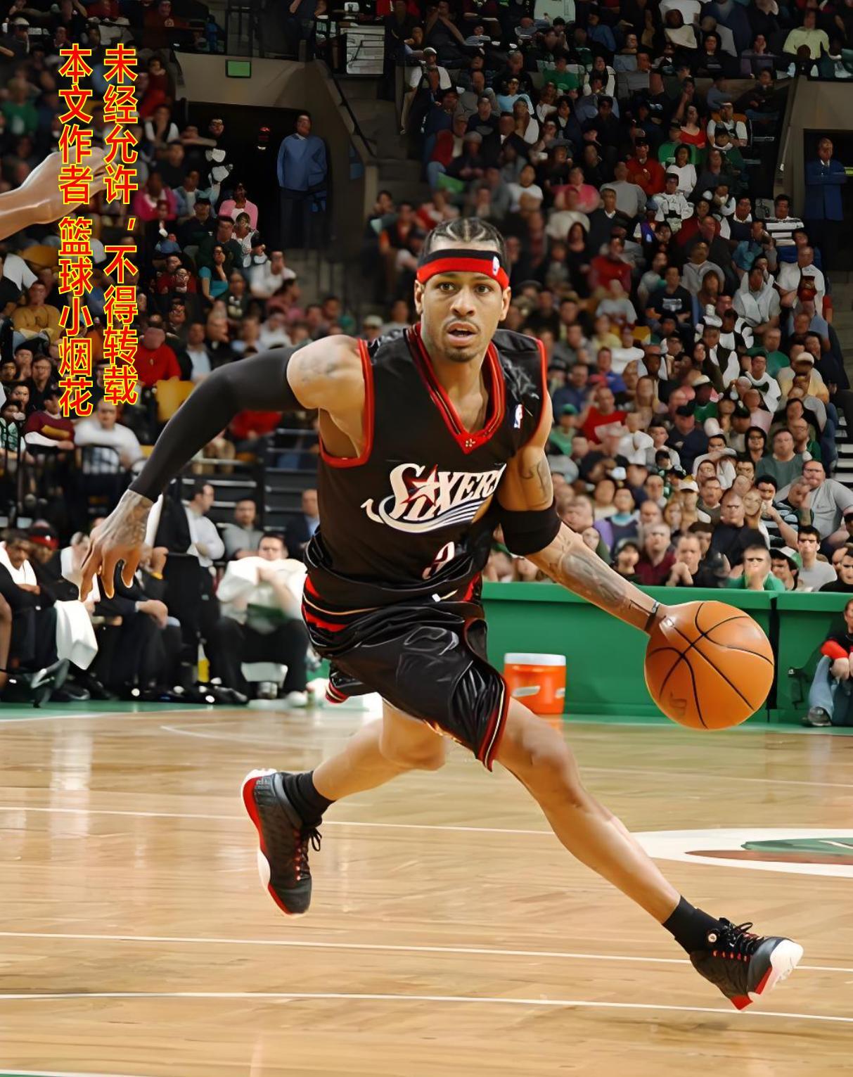 s15外围-详解NBA历史上最奇葩的阵容 2001年费城76人凭什么跟湖人一较高下