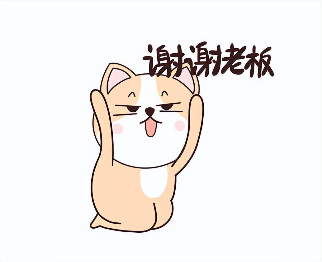 s15外围-详解NBA历史上最奇葩的阵容 2001年费城76人凭什么跟湖人一较高下