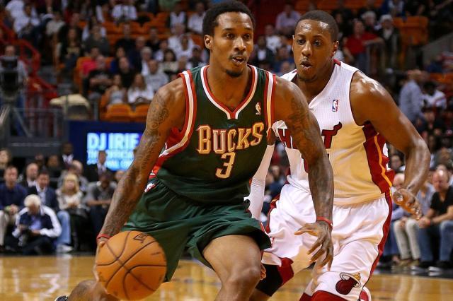 lol投注-“雄鹿6场晋级”！从丑角到47年来首次总决赛之旅