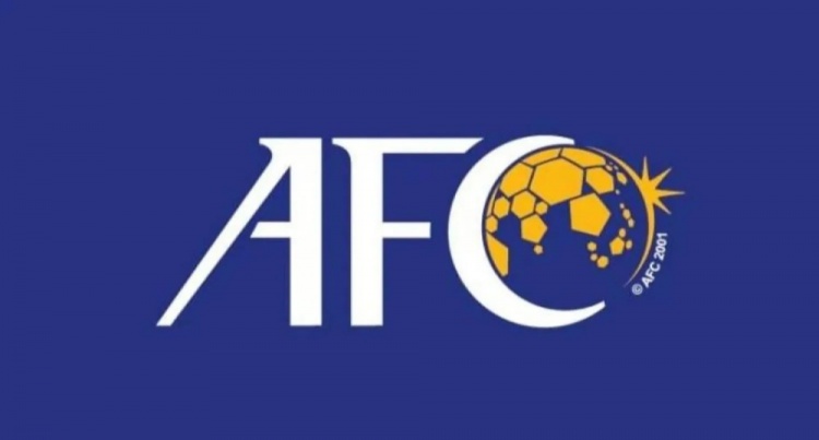 lol外围-沙特媒体：亚冠二级联赛1/4决赛和半决赛或将采用单场淘汰制