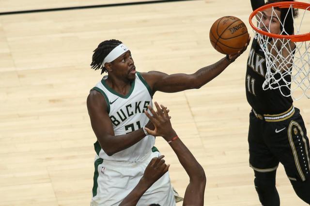 主帅与GM预测：谁能笑傲东决？预测结果竟两极分化