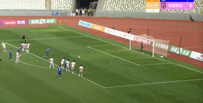 s15投注-深圳青年人1-0陕西联合，罗德里格点球制胜，商隐造点