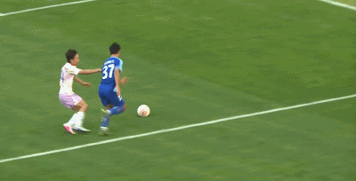 s15投注-深圳青年人1-0陕西联合，罗德里格点球制胜，商隐造点