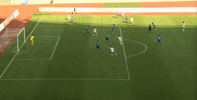 s15投注-深圳青年人1-0陕西联合，罗德里格点球制胜，商隐造点