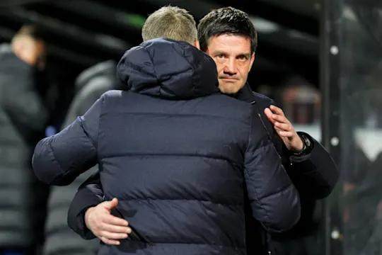 lol投注-【观察】窝里横真香？！国米溃败或开启意甲恶性循环