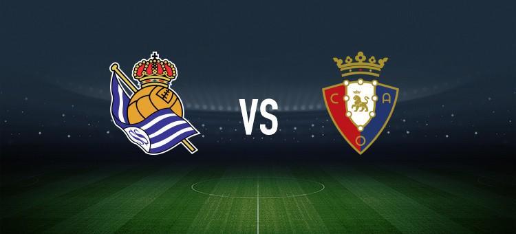 LOL英雄联盟官方下注平台-皇家社会vs奥萨苏纳：奥亚萨瓦尔、贡萨洛-格德斯首发，布季米尔、哈维-加兰出战