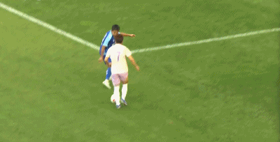 s15投注-深圳青年人1-0陕西联合，罗德里格点球制胜，商隐造点