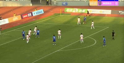 s15投注-深圳青年人1-0陕西联合，罗德里格点球制胜，商隐造点