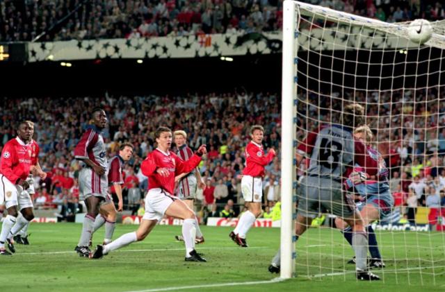 lol外围-【2020亚洲金球奖总结】2021年 孙兴慜挑战者何在?